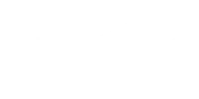 TecDog Hundetraining Logo